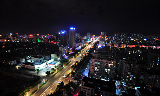 �V������������ ����ҹ��