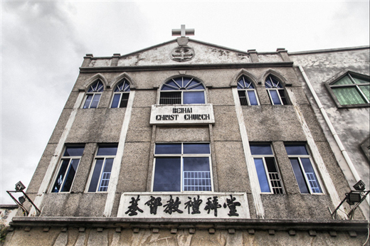 �V������������ �Ͻ�