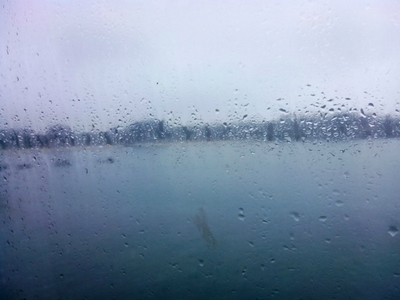 �V������������