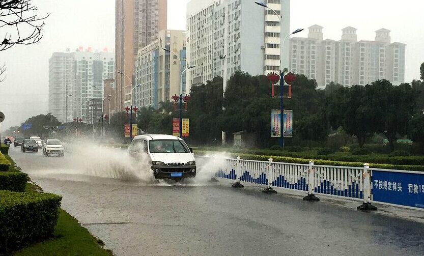 �V������������ ��������