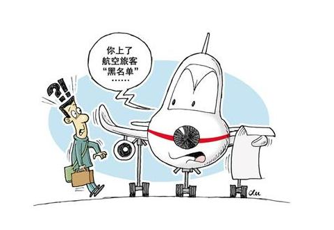 �V������������V���������ξW