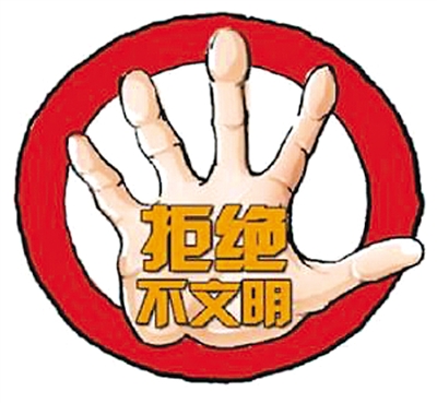 �V���������ξW�V������������