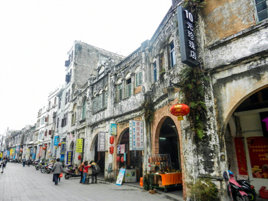 �V���������ξW(w��ng) �V������������