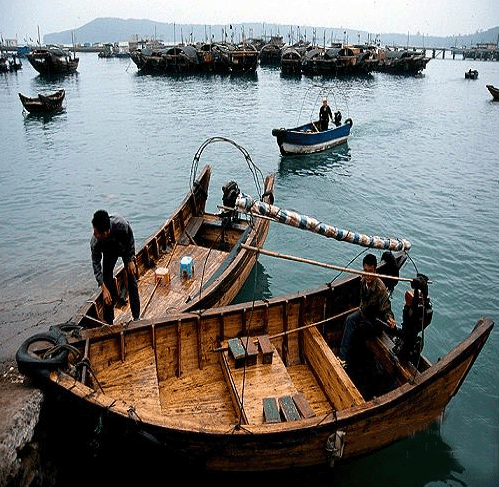 �V������������