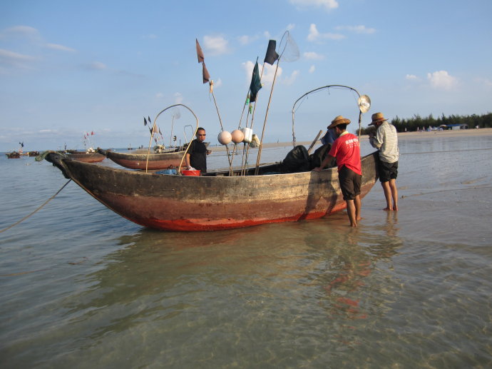 �V������������