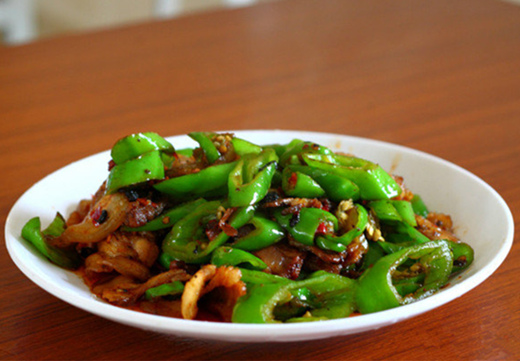 �V������������ �㽶�i