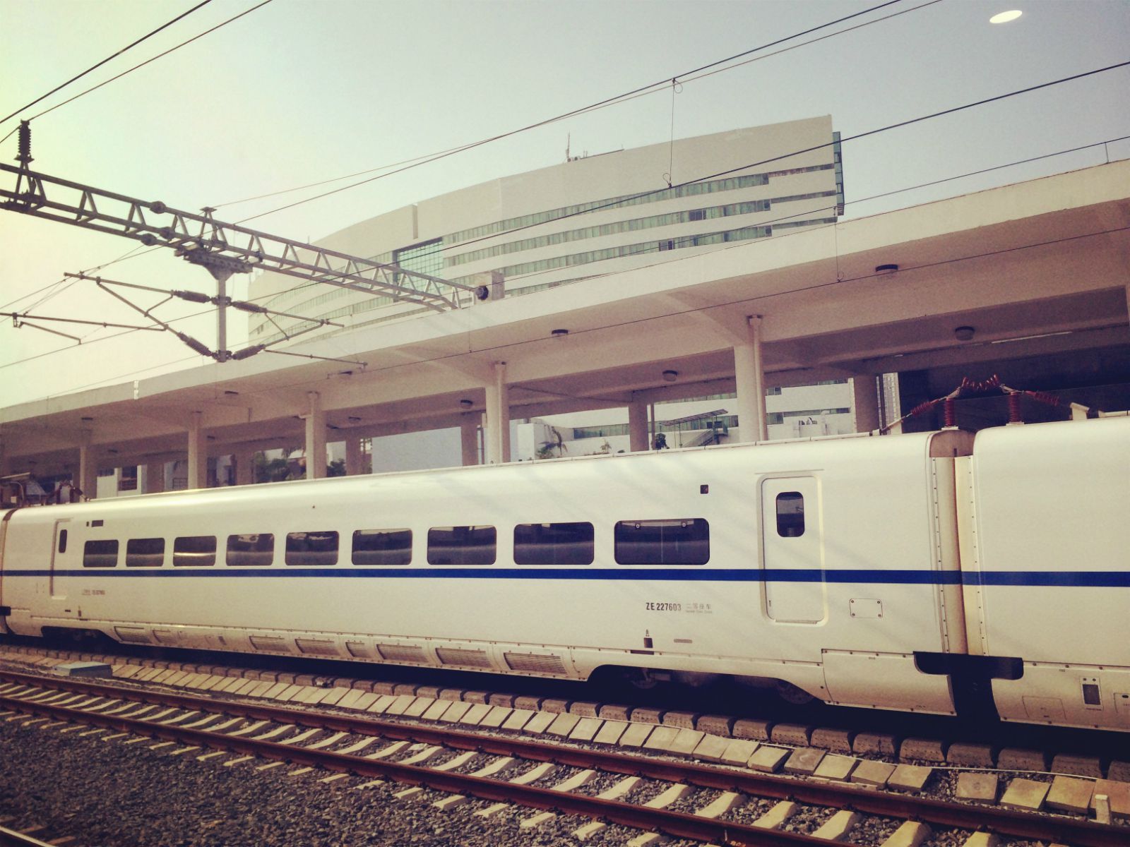 �V������������ ������܇վ