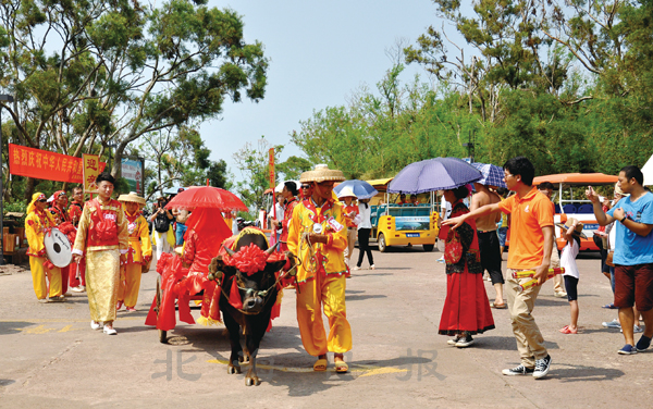 �V������������ ���ލu