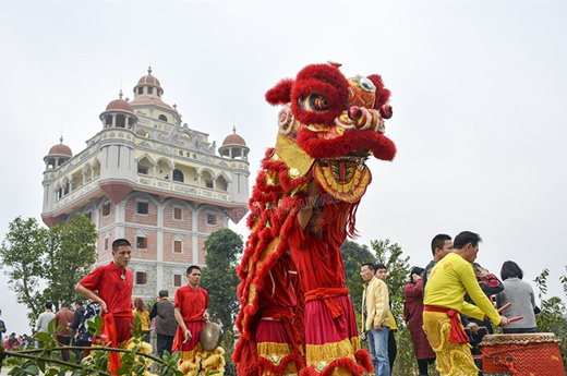 �V������������ ����������