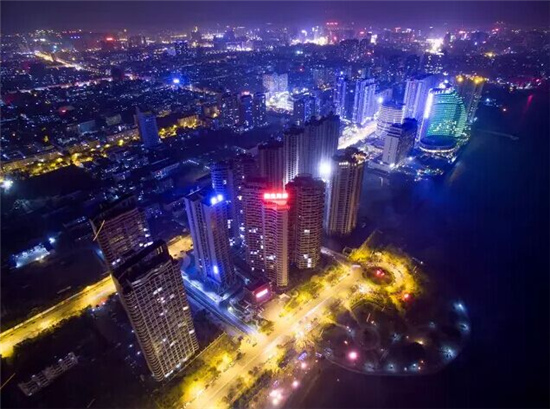 �V���������ξW(w��ng)