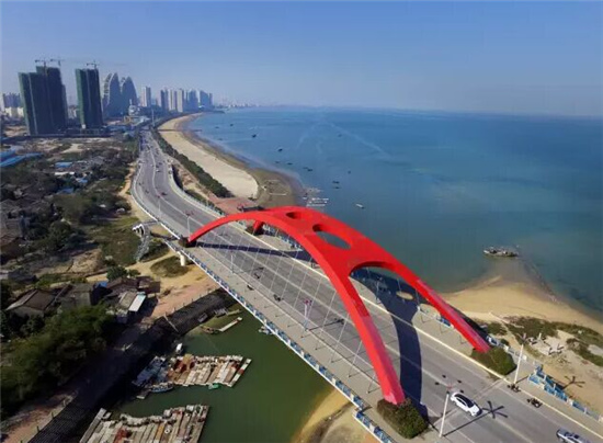 �V���������ξW(w��ng)