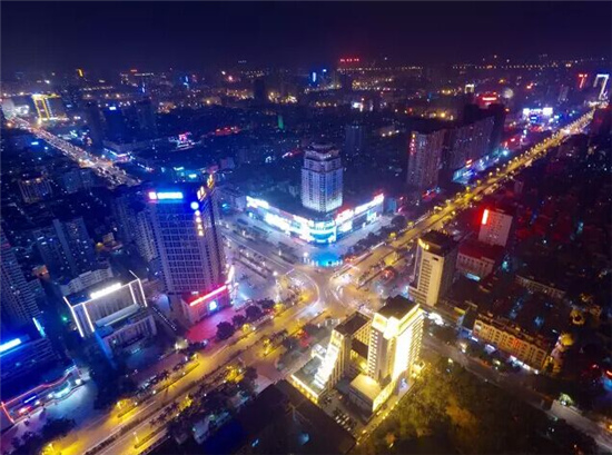 �V���������ξW(w��ng)