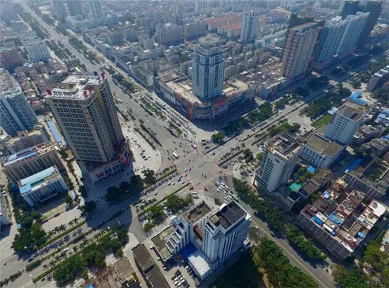 �V���������ξW(w��ng)