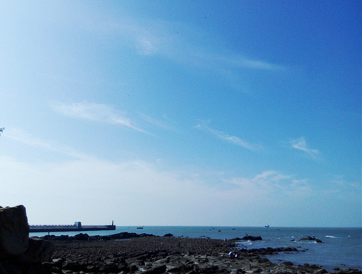 �V������������