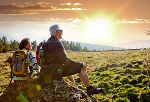 �V������������