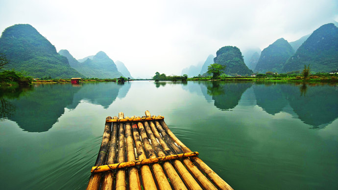 �V������������