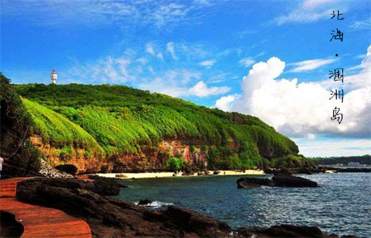 �V������������ ���ލu