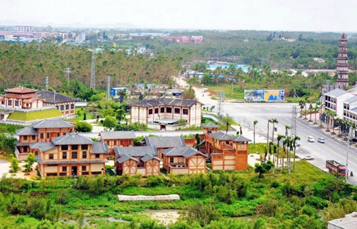 �V������������