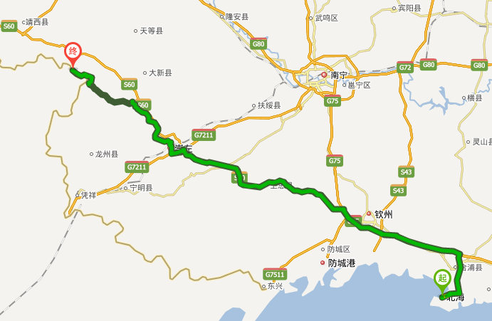 �V������������ ��������������