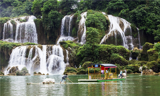 �V������������ �����������ٲ�