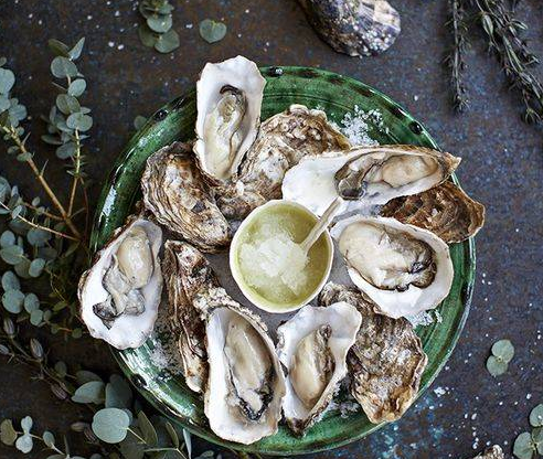 �V������������ ��ϖ