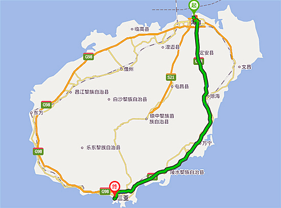 �V������������ ��������������