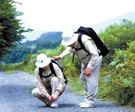 �V������������ ����������