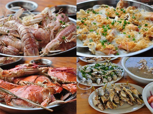 �V������������ ���ލu���ι���