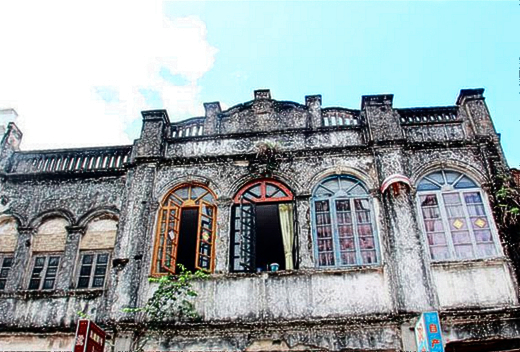 �V������������ ������ҵĳ���