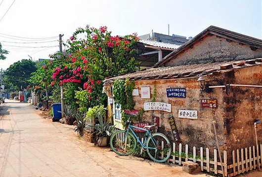 �V������������ ������ҵĳ���