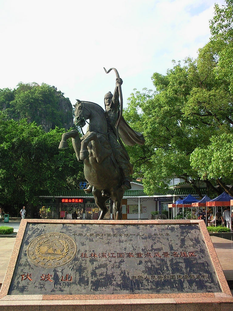 �������������Σ��V������������