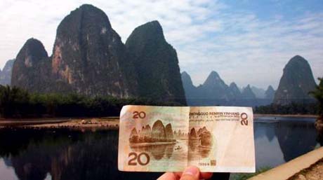 �����������������V������������