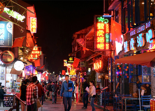 �����������������V������������