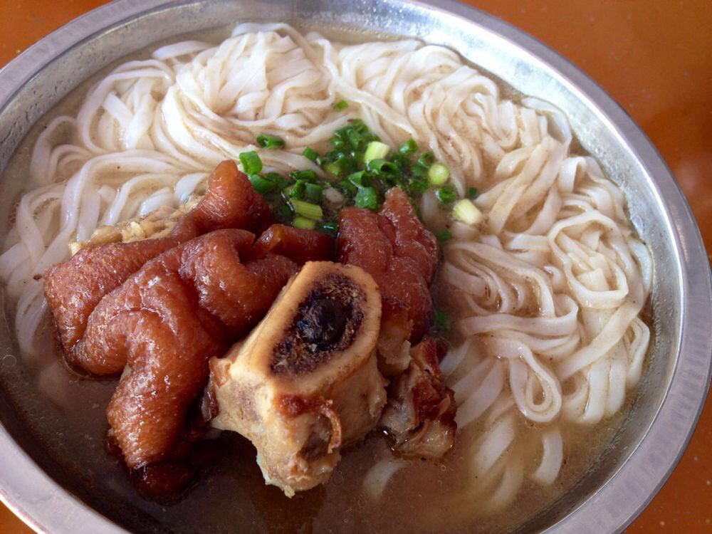 �V������������ ������ʳ