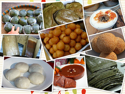 �V������������ ������ʳ