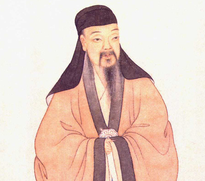 �V���������ξW(w��ng)