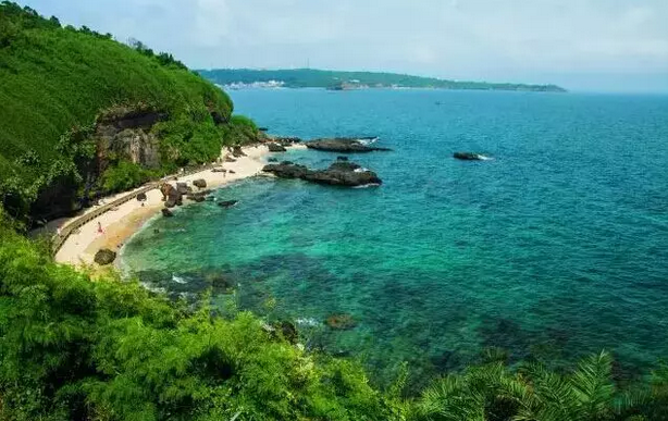 �V������������