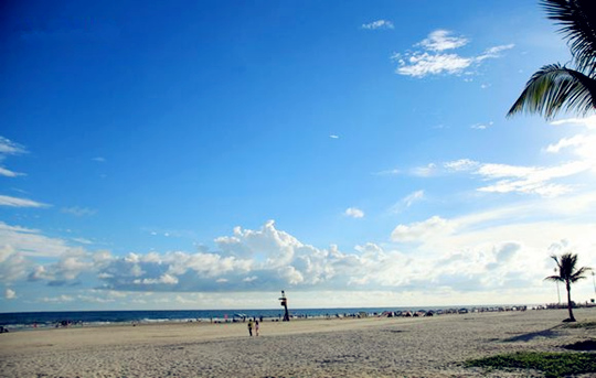 �V������������ ���ϱ���