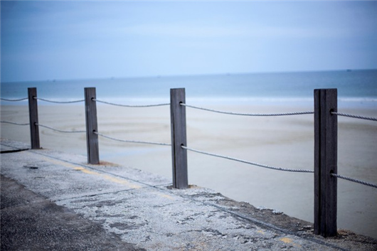 �ҵı�������ӛ �V���������ξW(w��ng)