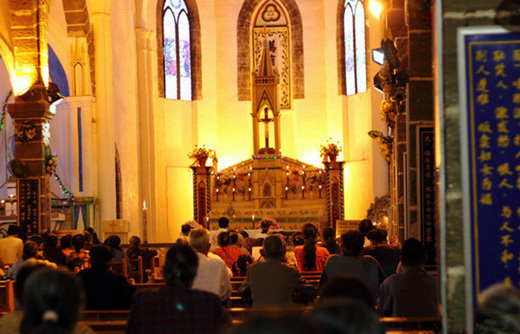 �V������������ ���ލu����