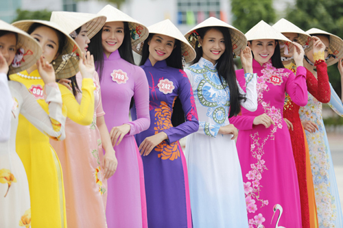 �V������������ ������Խ������