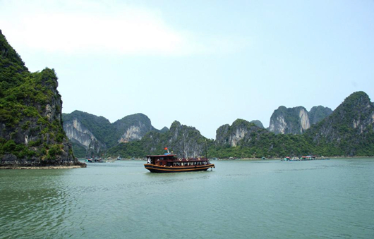 �V������������ ������Խ������