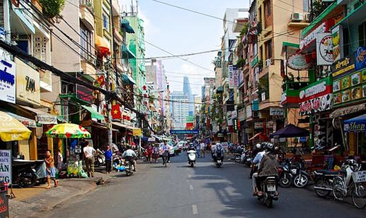 �V������������ ������Խ������