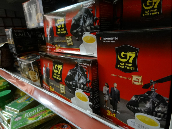 �V������������ ������Խ������