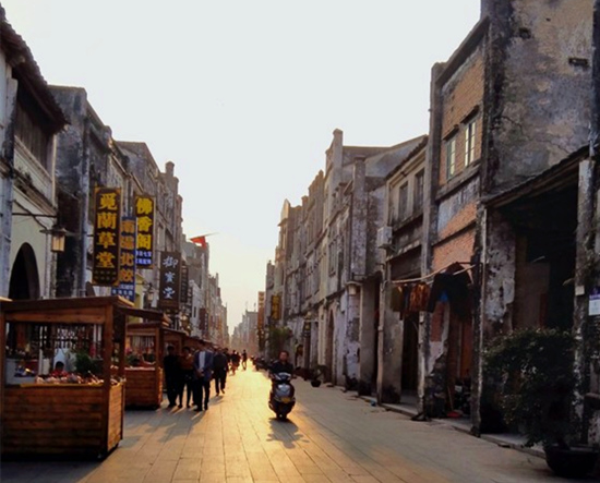 �V������������ ��������