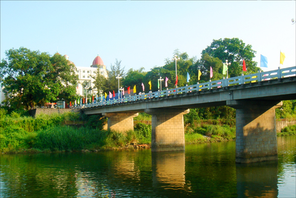 �V������������