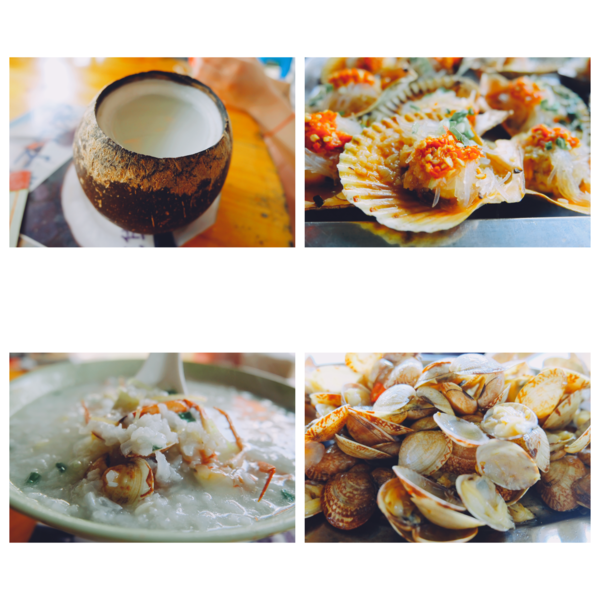 �V������������ ��������