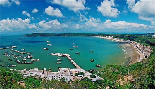 �V������������ ���ލu