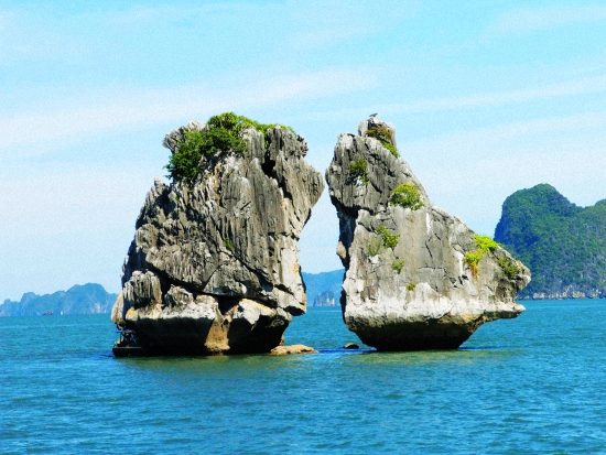 �V������������ Խ��������