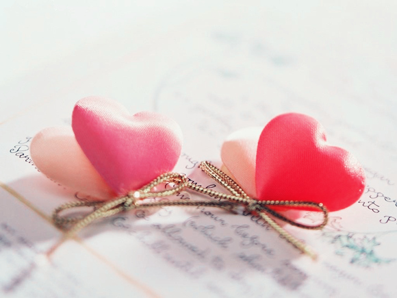 �V������������